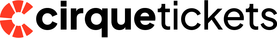 CirqueTickets